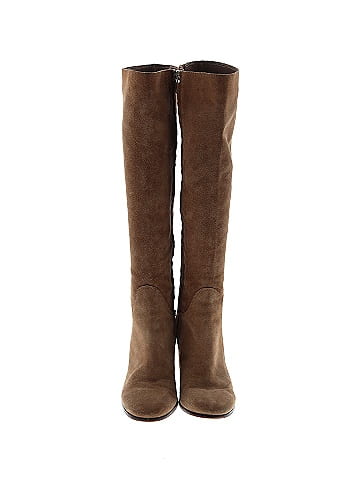Sam Edelman Boots (view 2)