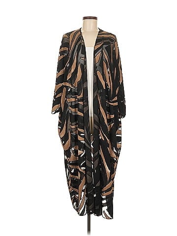 Lisa Marie Fernandez Kimono (view 1)