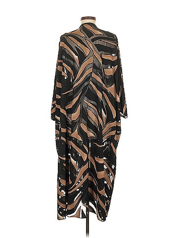 Lisa Marie Fernandez Kimono (view 2)