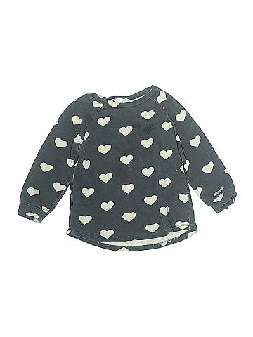H&M Pullover Sweater (view 1)