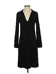 Nili Lotan Casual Dress