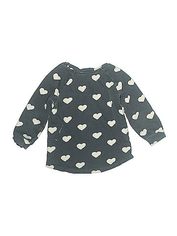 H&M Pullover Sweater (view 2)
