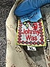 Johnny Was 100% Rayon Ivory Casual Dress Size XL - photo 7
