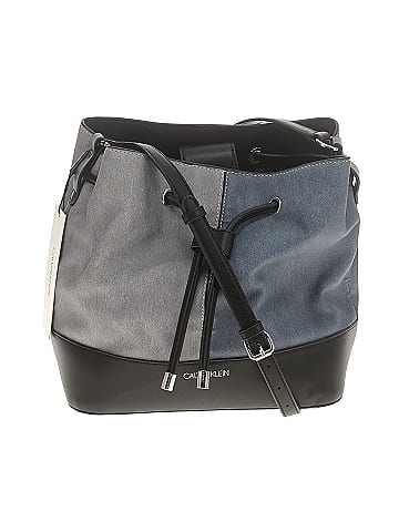 Calvin Klein Crossbody Bag (view 1)