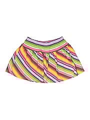 Gymboree Skirt