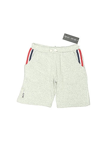 Vintage Havana Athletic Shorts (view 1)
