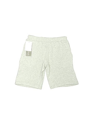 Vintage Havana Athletic Shorts (view 2)