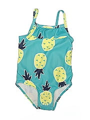 Carter's One Piece Swimsuit