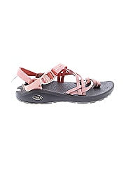 Chaco Sandals