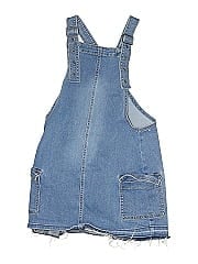 Justice Dress