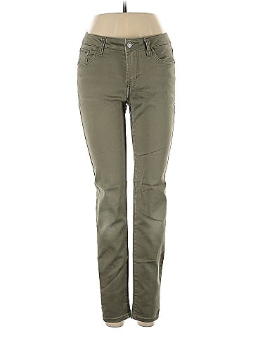 Kensie Jeans (view 1)