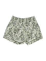 Pact Shorts
