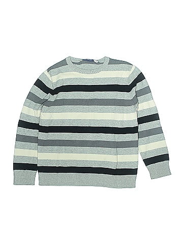 The Children's Place Pullover Sweater (view 1)