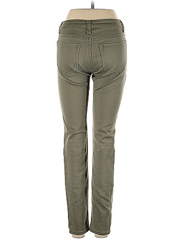 Kensie Jeans (view 2)