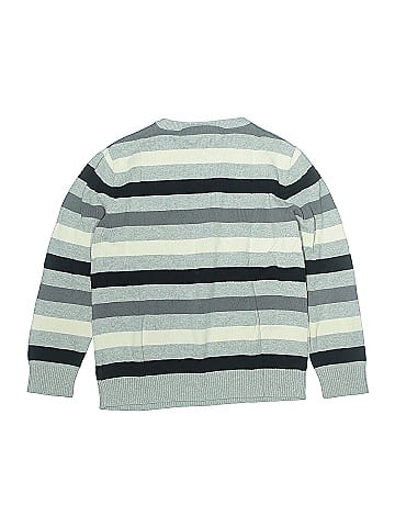 The Children's Place Pullover Sweater (view 2)