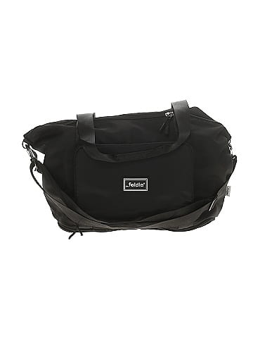 Assorted Brands Weekender (view 1)