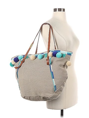 Foley + Corinna Tote (view 2)