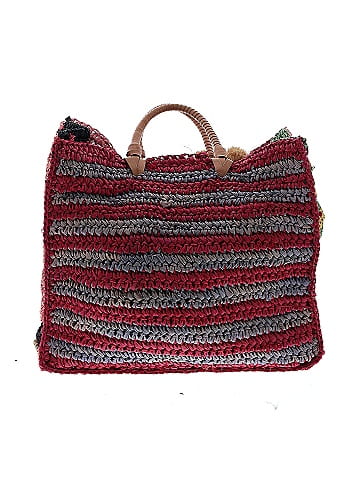 Loeffler Randall Satchel (view 2)