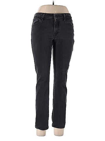 Levi's Jeans (view 1)