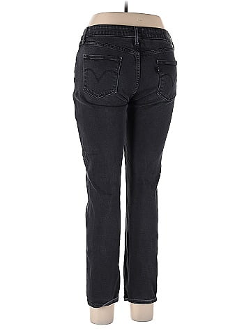 Levi's Jeans (view 2)