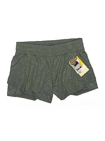 Avia Athletic Shorts (view 1)