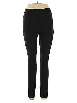 Fabletics Active Pants