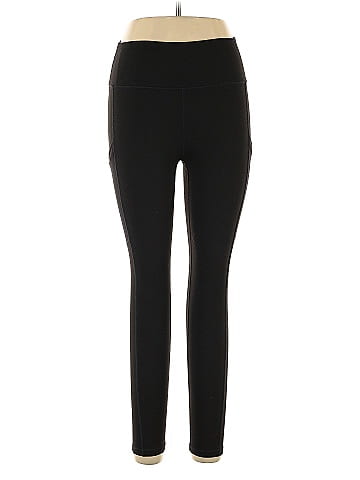 Fabletics Active Pants (view 1)
