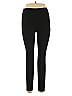 Fabletics Black Active Pants Size L - photo 1