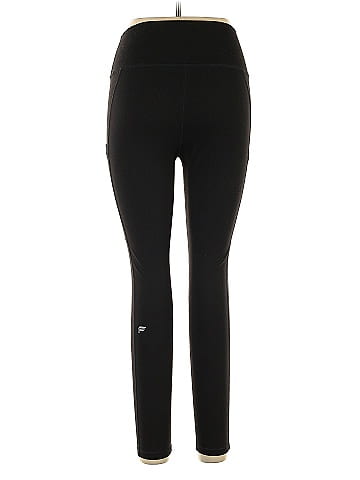 Fabletics Active Pants (view 2)