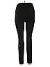 Fabletics Black Active Pants Size L - photo 2