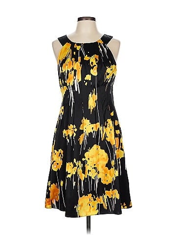 The Limited Casual Dress (view 1)