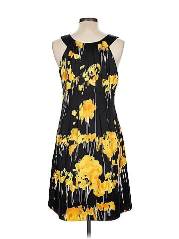 The Limited Casual Dress (view 2)
