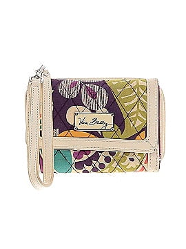 Vera Bradley Wristlet (view 1)