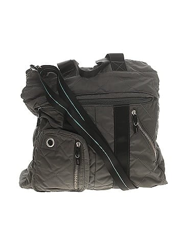 Unbranded Satchel (view 1)