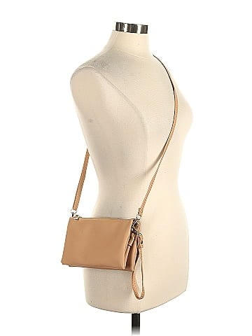 Assorted Brands Crossbody Bag (view 2)