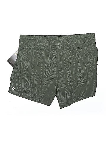 Avia Athletic Shorts (view 2)