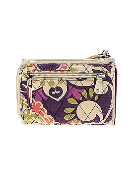 Vera Bradley Wristlet (view 2)