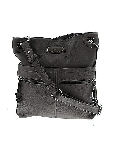 Rosetti Crossbody Bag (view 1)