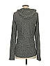 Motherhood Gray Pullover Hoodie Size XS - photo 2