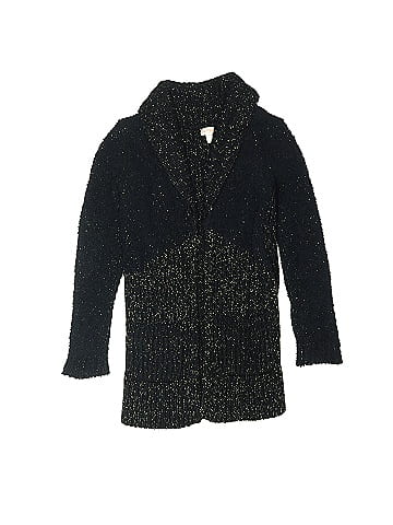 Cat & Jack Cardigan (view 1)