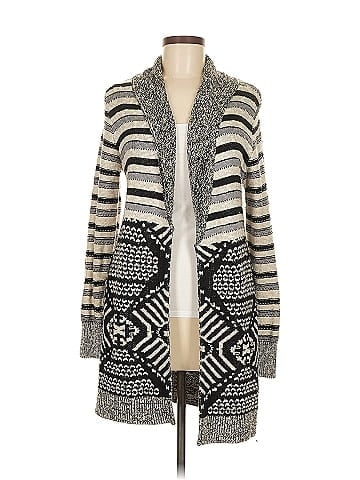 Ecote Cardigan (view 1)