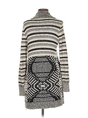 Ecote Cardigan (view 2)