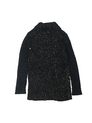 Cat & Jack Cardigan (view 2)
