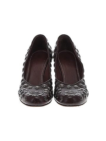 MARNI Heels (view 2)