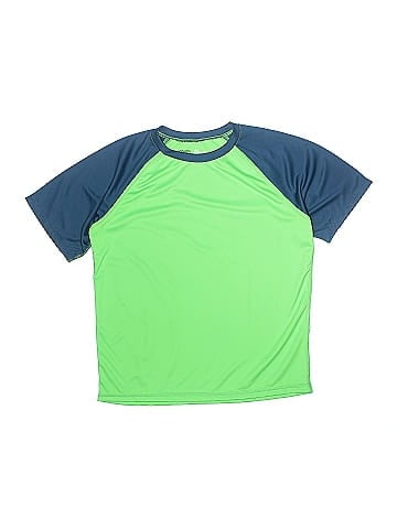 Kanu Surf Active T-Shirt (view 1)
