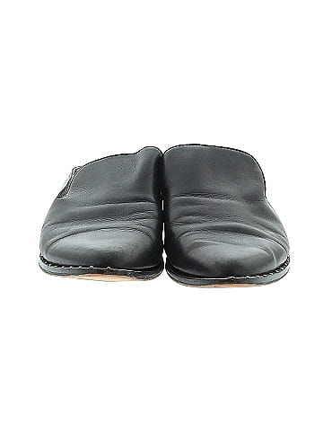 Sam Edelman Flats (view 2)