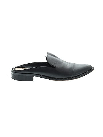Sam Edelman Flats (view 1)
