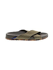 Rothy's Sandals