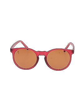 Goodr Sunglasses (view 2)