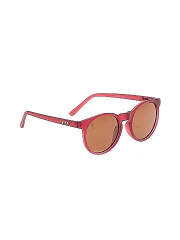 Goodr Sunglasses (view 1)